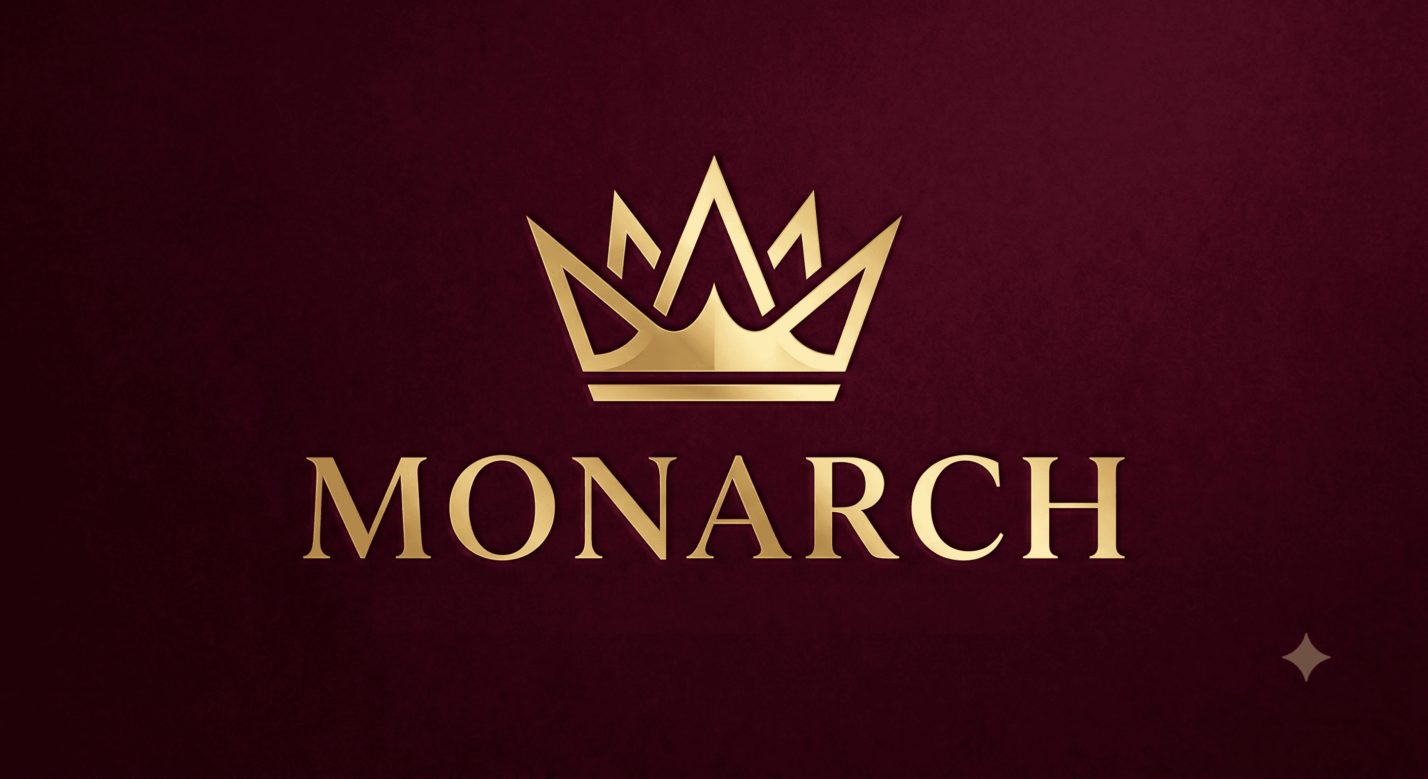 Monarch banner